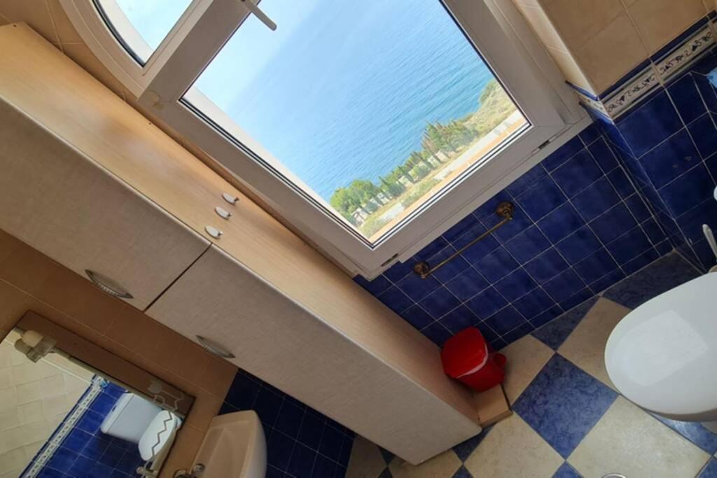 Apartamento Del Mar 2 Appartement Salobreña Buitenkant foto